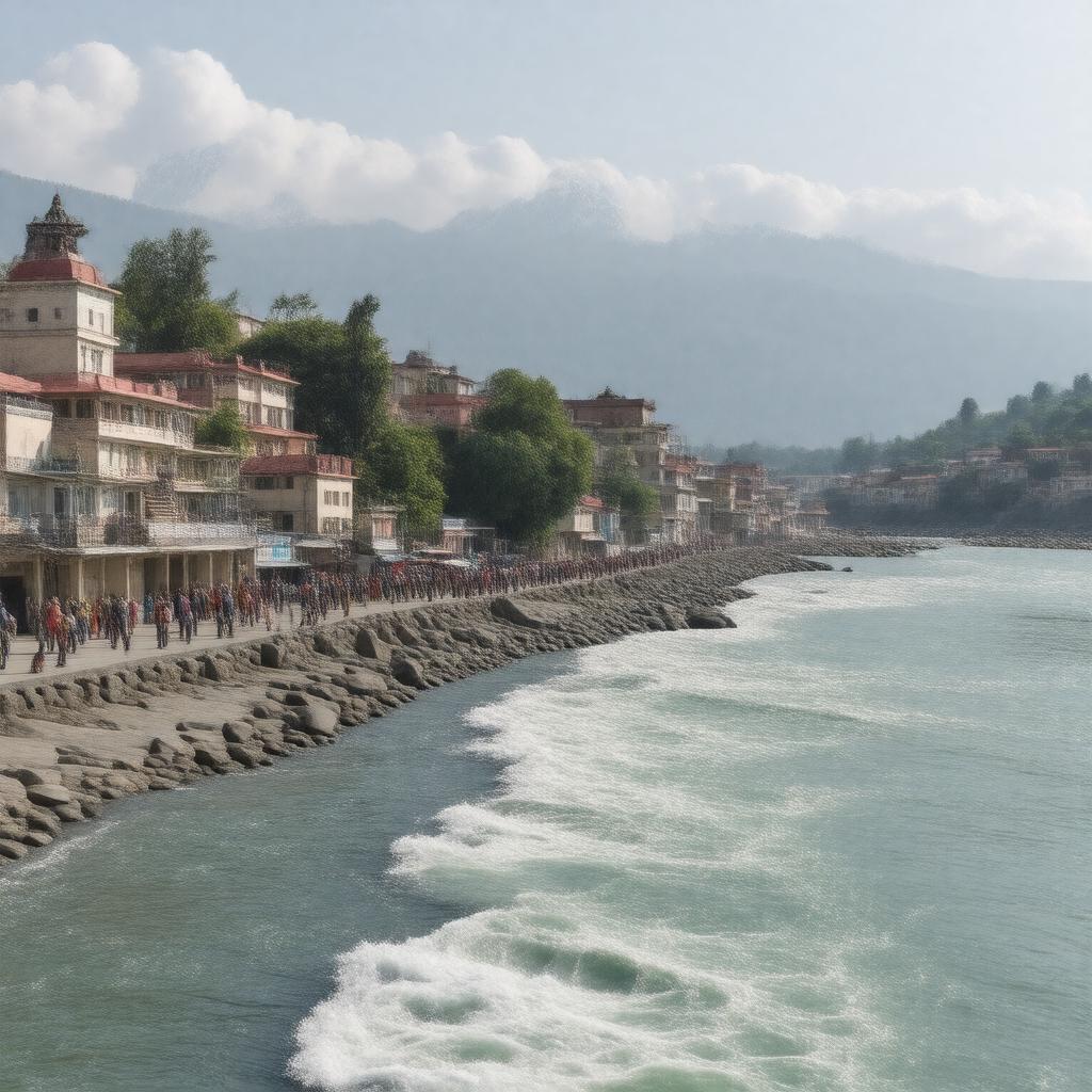 Haridwar district